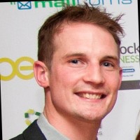 Steve Mallows