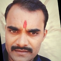 Sangram Mane