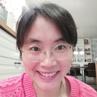 Xiaoping Song