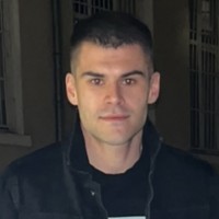 Angel Manchev