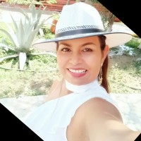 Wendy Barrientos González