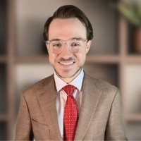 Carlos M. Seijas