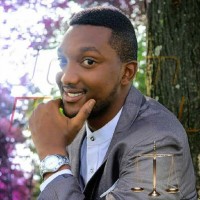 Jorim Musala