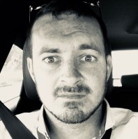 Ben Lovelace