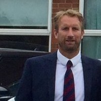 Nick Osborne