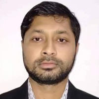 永忠 Abubakar