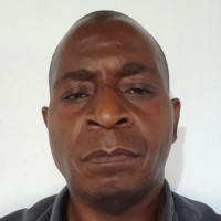 Paidamoyo Tsoka