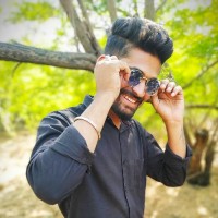 Pavan Patil
