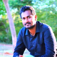 Shivaprasad Jc
