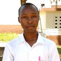 Ezra Rotich