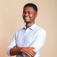 Christian Ahidjo