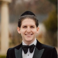 Aidan Schechter