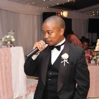 Wanda Mthembu