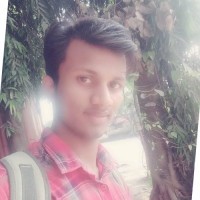 SUJEET KUMAR KUMAR