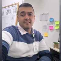 José Manuel Gallego Echavarria