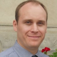 Ryan Summers