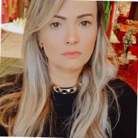 Adriane Rodrigues