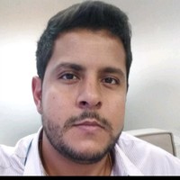 Daniel Costa