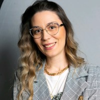 Sanja Gogic