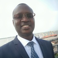 Waly SARR