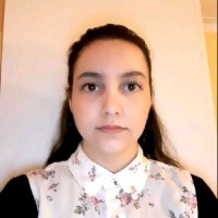 Hanene Taibi
