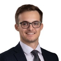 Stevan Zoric