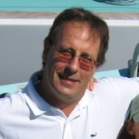 Paul Fuchs
