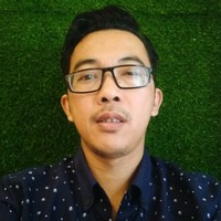 Michael Delos Reyes