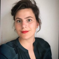 Beatrice Puijk