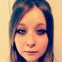 Charlotte Pasquier