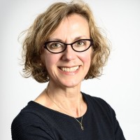 Christine Beclin