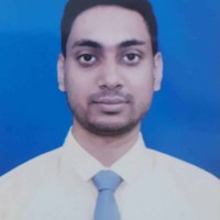 Priyam Basak