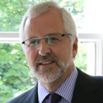 Steve Swanton