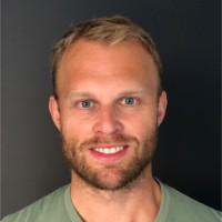 Stijn Trienes