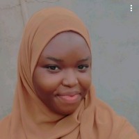 Barakat Bakare
