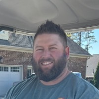 Kenneth Baucom