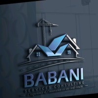 Babani Services Consulting