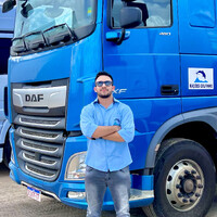 Neto Macedo