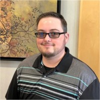 Ellis Aldridge, Ms, Cpp