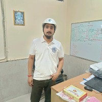 Saurabh Tiwari