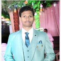 Hari Prakash Sharma