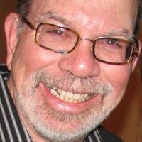 Mel Sussman