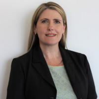 Charlene Maritz