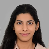 Lulwa Felaifel