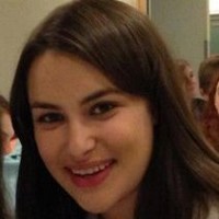 Rachel Weissman