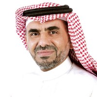 Nasser AlQahtani