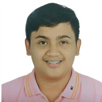 Merwin Justin Lipio