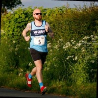 Jonny Allsop