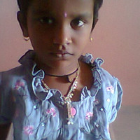 Rethi Nam