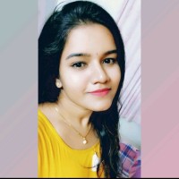 Prathyusha Reddy